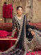 Jade Dastaan Luxury Festive Formals – 20856